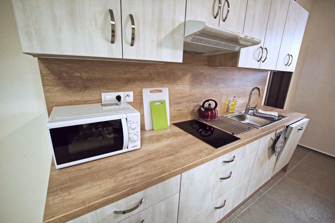 "U Capa" Krasny Apartman V Sedleci Sedlec  Zewnętrze zdjęcie