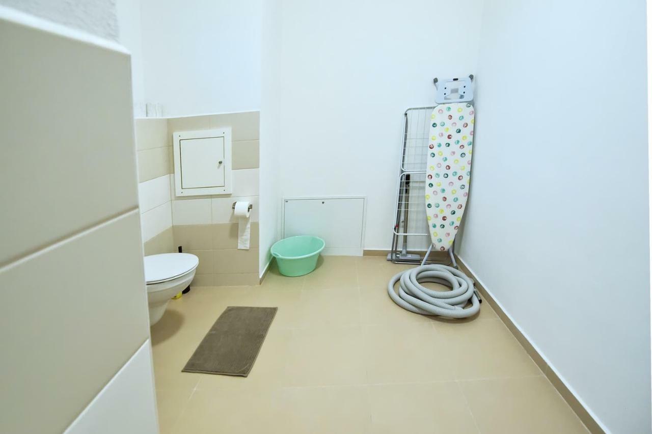 "U Capa" Krasny Apartman V Sedleci Sedlec  Zewnętrze zdjęcie